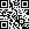 https://isna.ir/xdSZf6