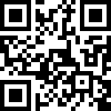 https://isna.ir/xdVBWq