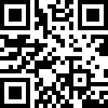 https://isna.ir/xdGF3j
