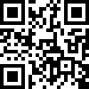https://isna.ir/xdRCG8