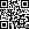 https://isna.ir/xdVyhJ
