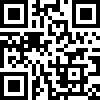 https://isna.ir/xcDWD6
