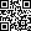 https://isna.ir/xdPqBM