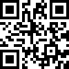https://isna.ir/xd2Gcm
