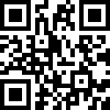 https://isna.ir/xdWkx6