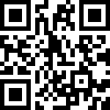 https://isna.ir/xdSjwz