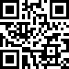 https://isna.ir/xdRHdK