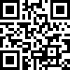 https://isna.ir/xcXqgD