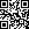 https://isna.ir/xdVgCZ