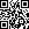 https://isna.ir/xdKpMt