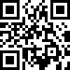 https://isna.ir/xdRMK9