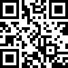 https://isna.ir/xdQRLD