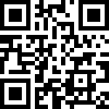 https://isna.ir/xdQB2j