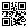 isna.ir/x7zP2y