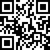 https://isna.ir/xdDtKq