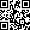 https://isna.ir/xcYg3n