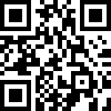 https://isna.ir/xbxD4