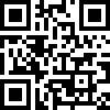 https://isna.ir/xdGVr8