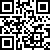 https://isna.ir/xdH32y