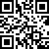 https://isna.ir/xdLV5m