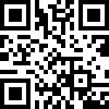 https://isna.ir/x4DB5L
