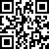 https://isna.ir/xdMNbv