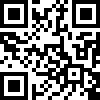https://isna.ir/xdR8NP