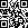 https://isna.ir/xdW4Ws