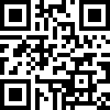 https://isna.ir/xdFXsT