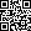 https://isna.ir/xdGBpK