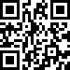 https://isna.ir/xdN6HJ