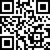 https://isna.ir/xdLSP2