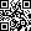 https://isna.ir/x7WMx9