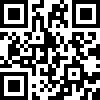 https://isna.ir/xdGsfj