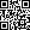 https://isna.ir/xdWRHj