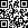 https://isna.ir/xd4Qw4