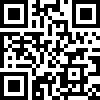 https://isna.ir/xdW2JG