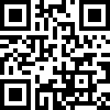 https://isna.ir/xdTWGN