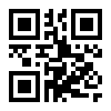 isna.ir/x555X4