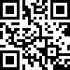 https://isna.ir/xdRFBW