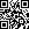 https://isna.ir/xd548K
