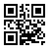 isna.ir/xdRZb9