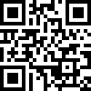 https://isna.ir/xdRttH