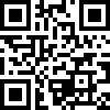https://isna.ir/xdFXwm