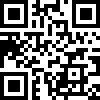https://isna.ir/xdLXMs