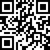 https://isna.ir/xhRxx