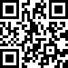 https://isna.ir/xdRxrm