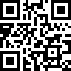 https://isna.ir/xdTzhJ