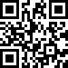 https://isna.ir/xdL8q6