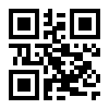 isna.ir/xdGq9f